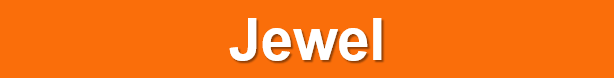 Jewel House banner