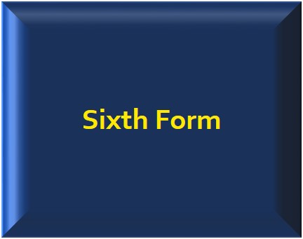 Button: Sixth Form
