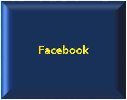 Button: Facebook