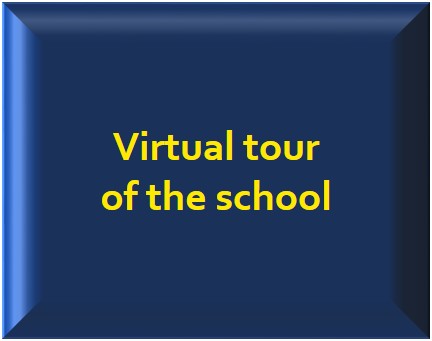 Button: Virtual Tour of the School