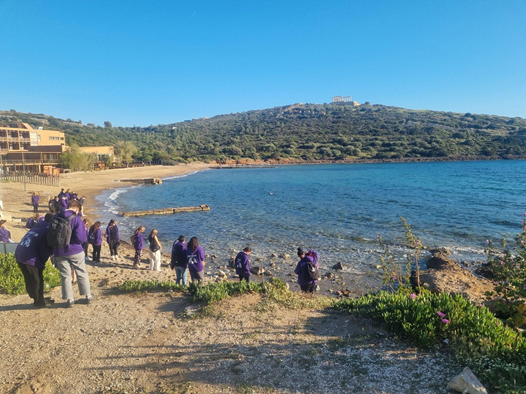 Photo of previous Greece trip
