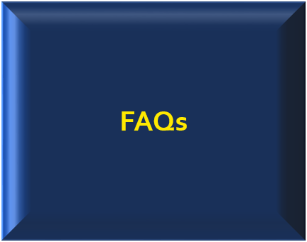 Button: FAQs