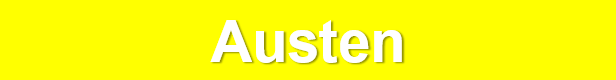Graphic of Austen House
