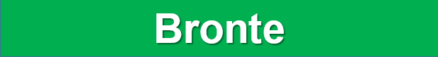 Graphic of Bronte House