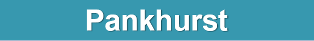Graphic of Pankhurst House