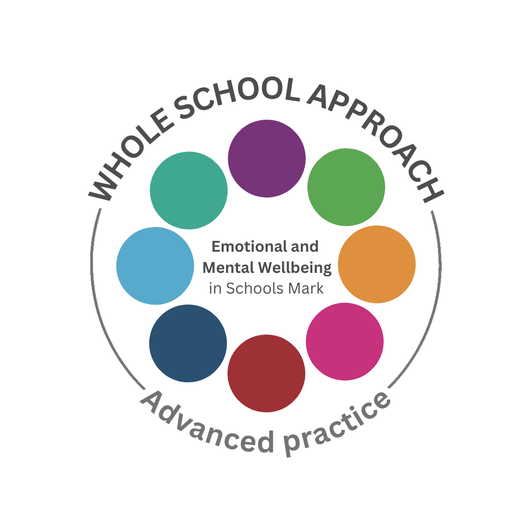 Mental Health Advanced Practice
