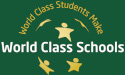 World Class Schools