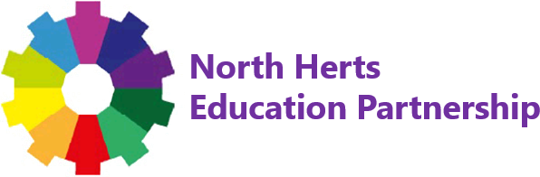 North Herts Education Partnership