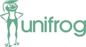 UNIFORG LINK