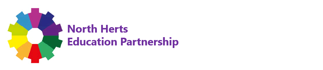 North Herts Education Partnership