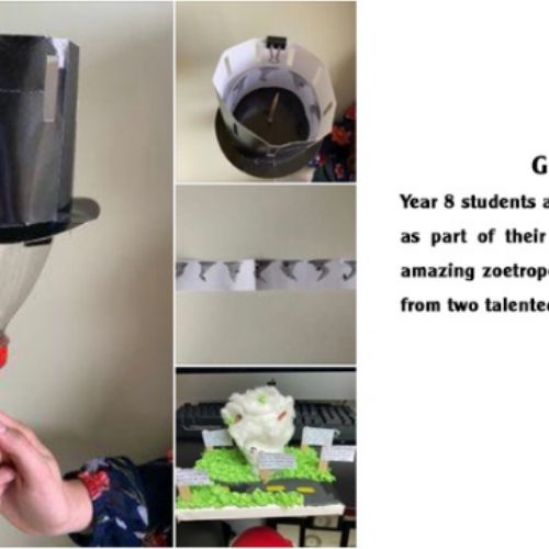 Geographyyear81)