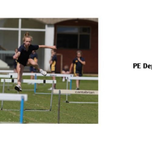 PE1