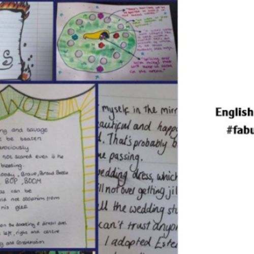 english