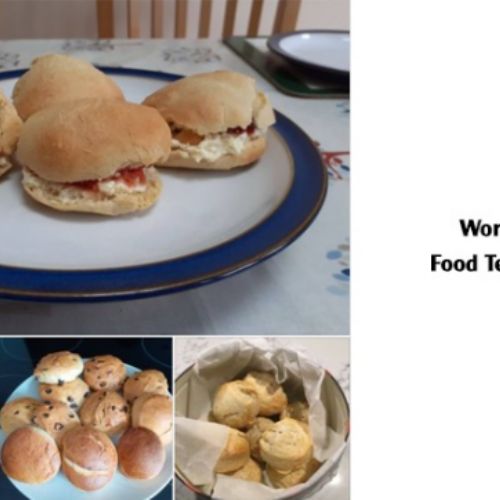 foodtech2)