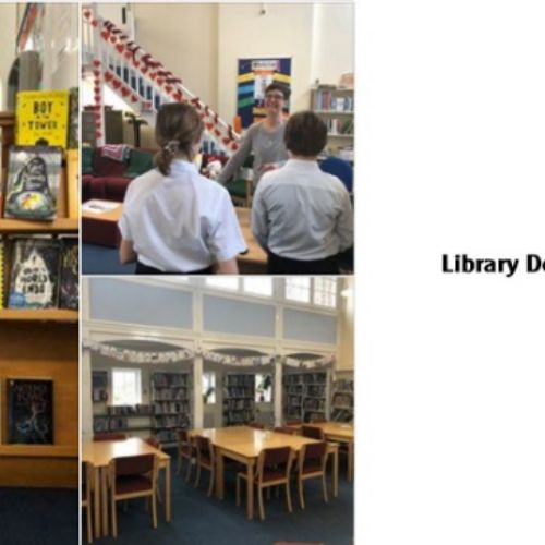 library1)