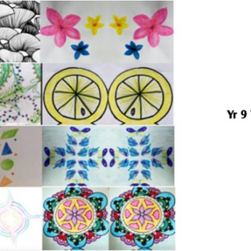 textiledesign1)