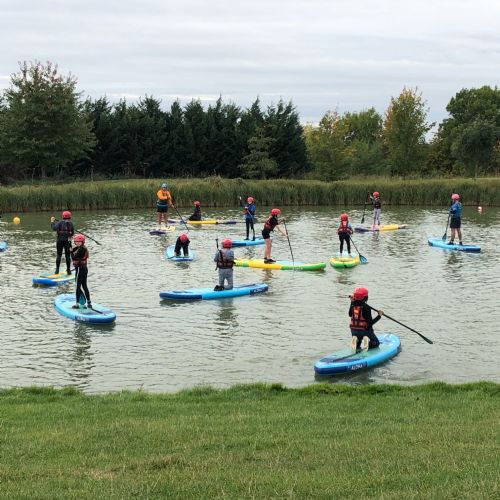 CaythorpeG131022