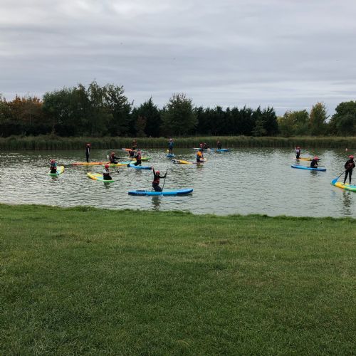 CaythorpeH131022