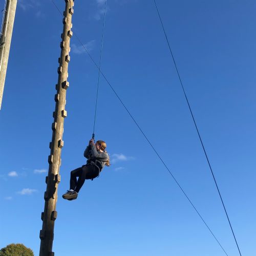 CaythorpeQ131022