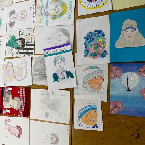 Year7HouseIconArtC1022