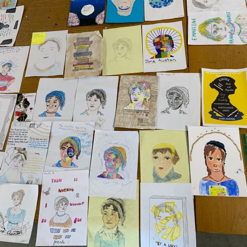 Year7HouseIconArtD1022