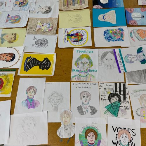 Year7HouseIconArtE1022