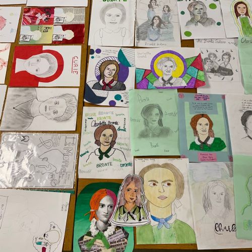 Year7HouseIconArtF1022