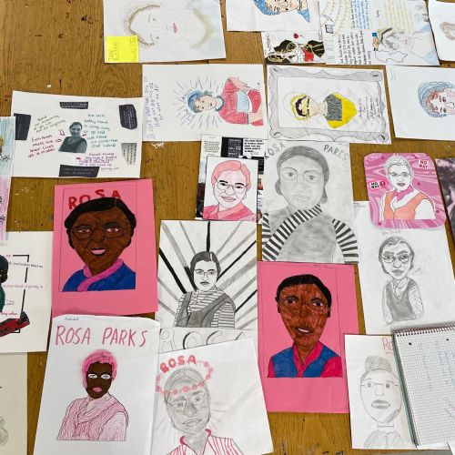 Year7HouseIconArtG1022