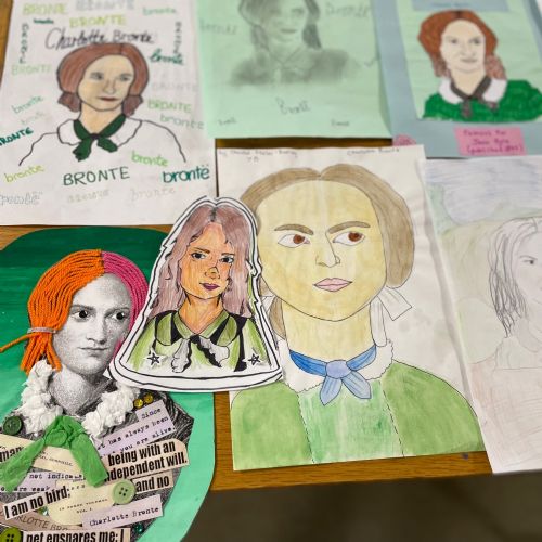 Year7HouseIconArtH1022
