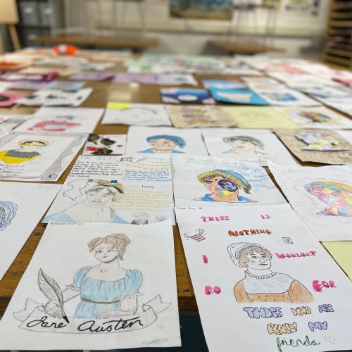 Year7HouseIconArtK1022