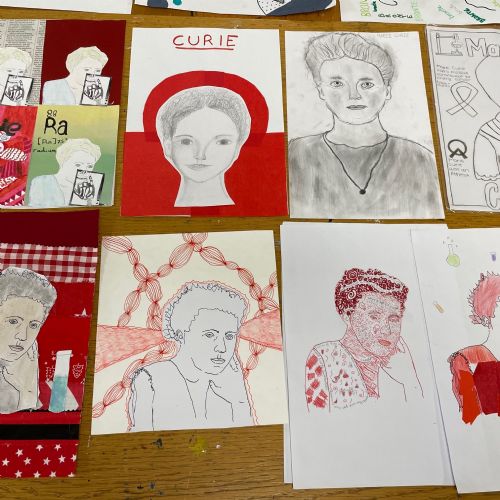Year7HouseIconArtL1022