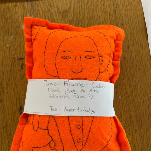 Year7HouseIconArtQ1022