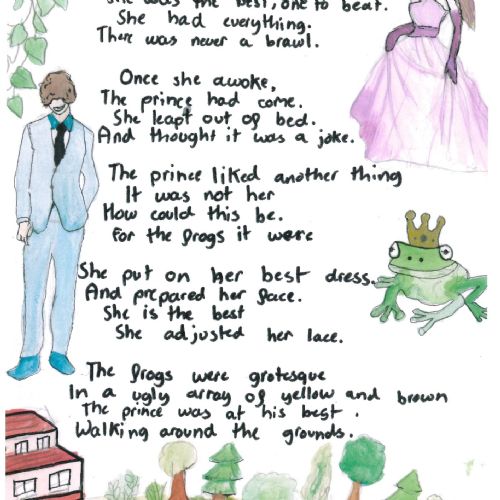 Year8IllustratedBallads111221)