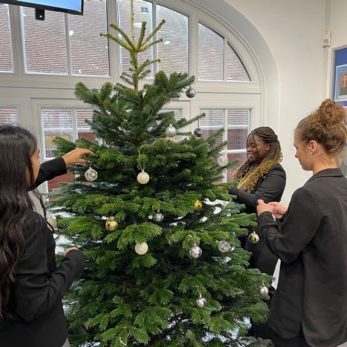 DecoratingtheXMasTree2022A1222