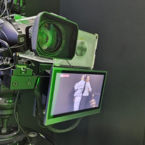 SkyStudiosC1222