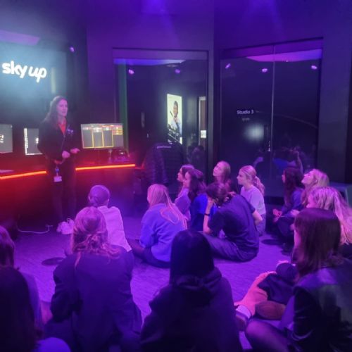SkyStudiosE1222