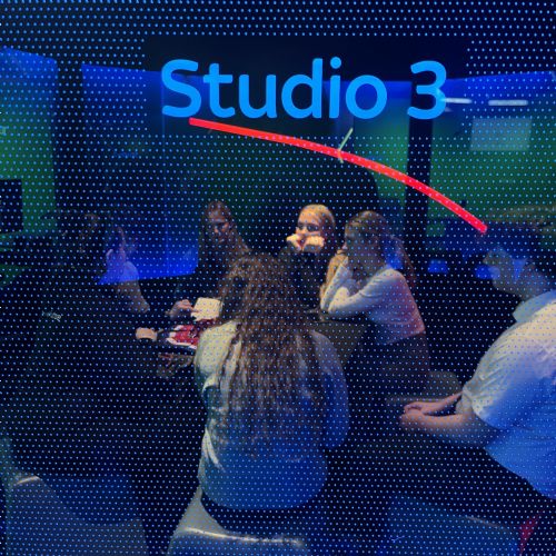SkyStudiosG1222