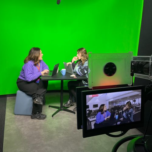 SkyStudiosH1222