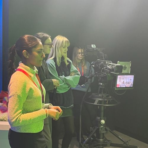 SkyStudiosK1222