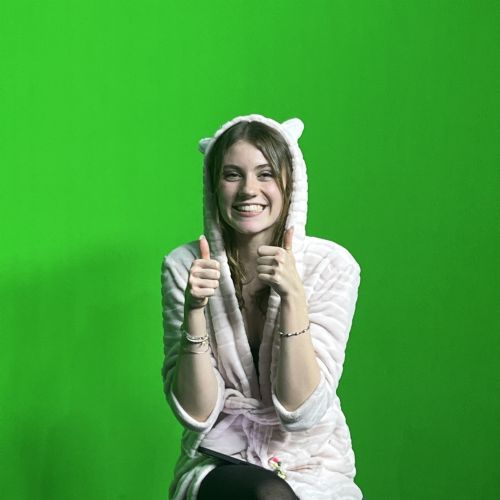 SkyStudiosL1222