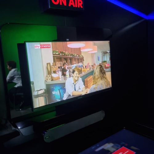 SkyStudiosM1222