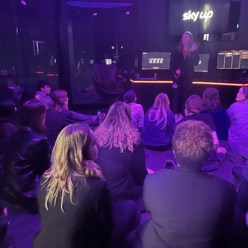 SkyStudiosP1222
