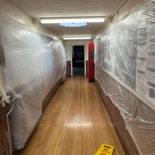 SiteTeamArtFloors12023