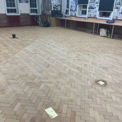 SiteTeamArtFloors42023