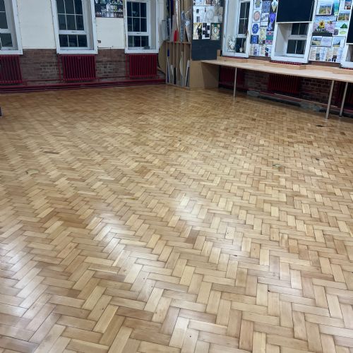 SiteTeamArtFloors52023