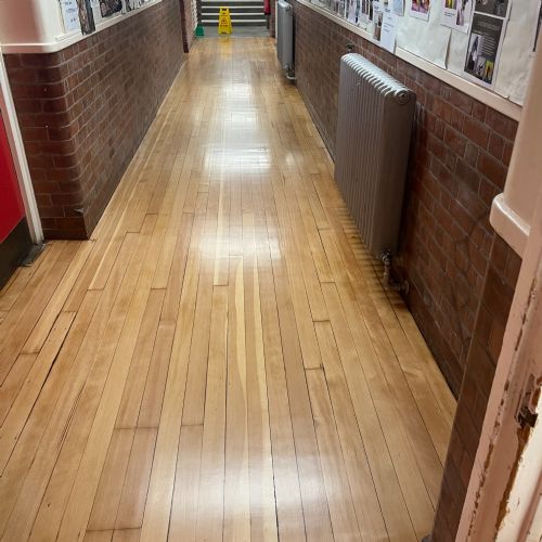 SiteTeamArtFloors72023