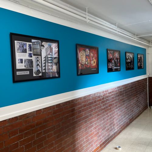 SiteTeamGalleryCorridor122023