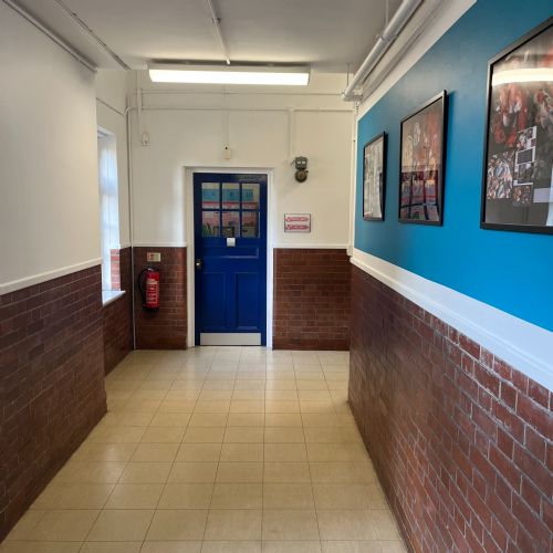 SiteTeamGalleryCorridor152023