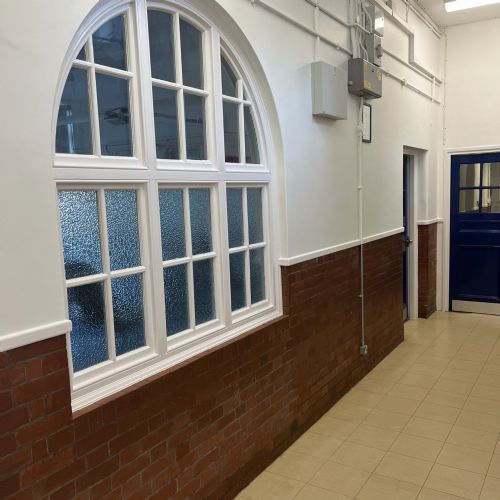 SiteTeamGalleryCorridor172023