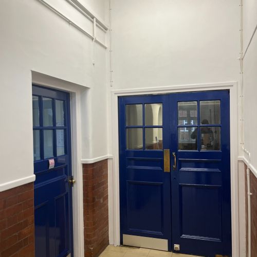 SiteTeamGalleryCorridor182023